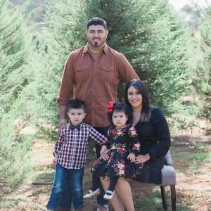 Meet your Posher, Albar